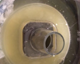 Foto del paso 2 de la receta: Bacaladilla al horno