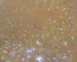 Matar pulao tehri recipe step 3 photo