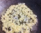 Foto langkah ke 4 dari resep Kremesan.