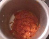 ટામેટાં સુપ(Tomato Soup Recipe in Gujarati) રેસીપી સ્ટેપ1ફોટો
