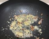 Foto langkah ke 1 dari resep Bihun Kuah.
