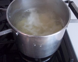 Foto del paso 3 de la receta: Puré de patatas guay
