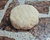 Foto del paso 4 de la receta: Masa de rapiditas/tacos