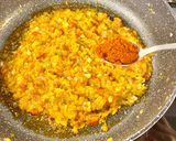 Foto del paso 4 de la receta: Patatas “viudas”