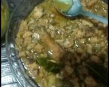 Foto langkah ke 7 dari resep Mie Ayam.