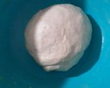 عکس مرحله 5 از دستور نان تست خونگی(نان صبحانه)🍞