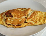 Foto del paso 10 de la receta: Omuquinoa (omurice comida japonesa)