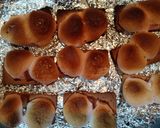 Foto del paso 3 de la receta: Smores de Rarity 🐴🦄