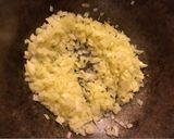 Foto del paso 4 de la receta: Arepas Venezolanas Reina Pepiada
