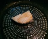 海苔包飯的食譜步驟2照片