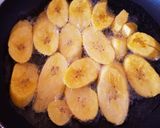 Foto del paso 2 de la receta: Bolón de verde
