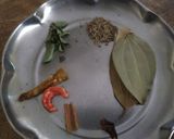 ખાંદેશી  સેવભાજી રેસીપી સ્ટેપ3ફોટો