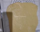 Foto langkah ke 2 dari resep Odading / Roti Goreng.