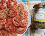 Foto del paso 4 de la receta: Entraña y vacío a la parrilla circular