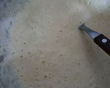 Foto del paso 1 de la receta: Aritos de cebolla