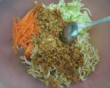 Foto langkah ke 3 dari resep Asinan Sayur Syeger ~.