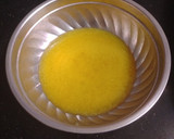 * கோதுமை மாவு பிஸ்கெட்*(wheat biscuit recipe in tamil) ரெசிபி ஸ்டேப் 5 புகைப்படம்