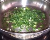 Foto del paso 2 de la receta: Hongos al ajillo