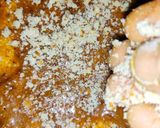 অ্যাপল সিনেমান ক্রসান্ট (Apple Cinnamon Croissant recipe) রেসিপি ধাপ - 4 ছবি