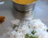 A picture of step 4 of Kadhi.