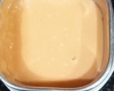 A picture of step 4 of Malai ChamCham.