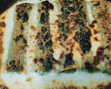 Foto del paso 11 de la receta: Canelones de mi madre