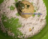 Cauliflower kofta curry recipe step 3 photo