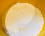 Homemade Whipped Topping recipe step 1 photo