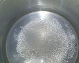 A picture of step 12 of American Style Marble Cake.