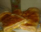Foto del paso 6 de la receta: Pancitos para el mate