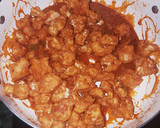கோபி மஞ்சூரியன் ரெசிபி ஸ்டேப் 7 புகைப்படம்