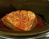 Spicy Apple BBQ Sauce recipe step 5 photo