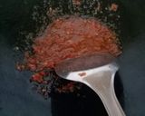 Foto langkah ke 5 dari resep Ayam rebus sisit/suir.