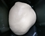 Foto del paso 3 de la receta: Pan casero con masa madre