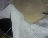 Foto del paso 3 de la receta: Leche de avena casera