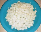 Foto del paso 1 de la receta: Caldo de Oso (típico de León GTO)