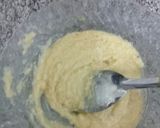 Foto del paso 1 de la receta: Ayuyas método grez