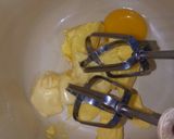 Foto langkah ke 1 dari resep Wafer Cookies.