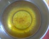 Ghee (clarified butter) from Malai recipe step 13 photo