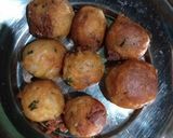 আলুর কোপ্তা কারি (alu kopta curry recipe in Bengali) রেসিপির ধাপ 2 ছবি