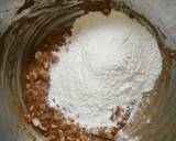 Peanut Cookies recipe step 9 photo