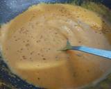 Shahi paneer(Creamy gravy) recipe step 8 photo