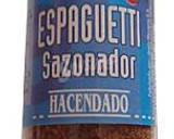 Foto del paso 9 de la receta: BerenPizza