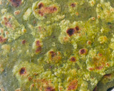 પાલક પરાઠા (Palak Paratha Recipe In Gujarati) રેસીપી સ્ટેપ4ફોટો