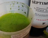 Foto del paso 3 de la receta: Jugo oscuro concentrado de ternera y vegetales