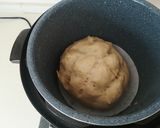 Foto del paso 5 de la receta: Piña de pan (Gourmetmaxx 9in1 y Olla Gm G)