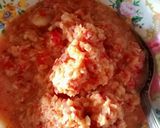 Foto langkah ke 3 dari resep Rica-rica ayam.