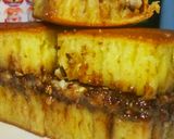 Foto langkah ke 9 dari resep Martabak Manis Teflon (terang bulan teflon).