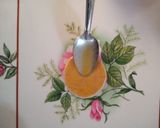 Foto del paso 6 de la receta: Figuras de masa hojaldre
