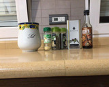 Foto del paso 2 de la receta: Ensalada divertida